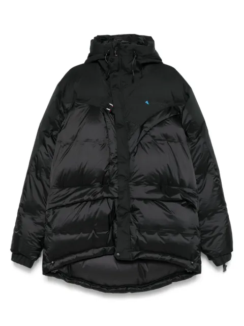 Klättermusen Iving 2.0 coat