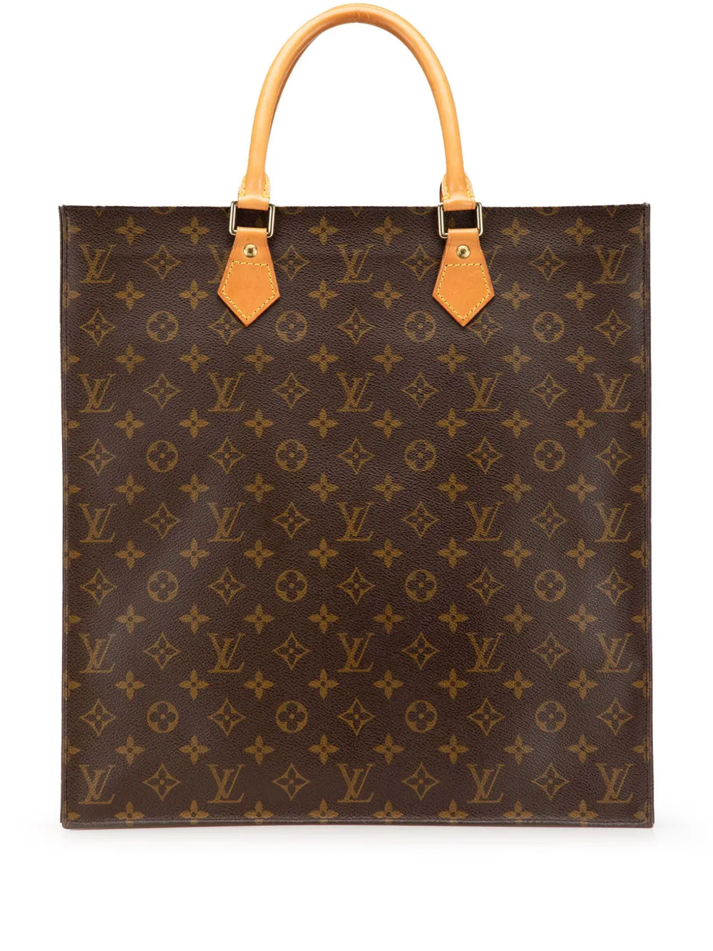 25FW☆大人気！Louis Vuitton トートバッグ (Louis Vuitton