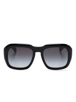 Chloé Eyewear