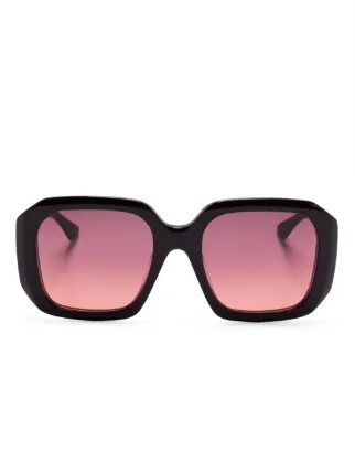 Chloé Eyewear