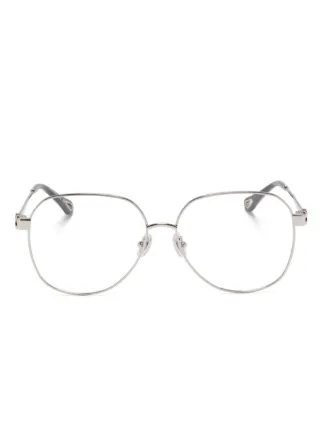 Chloé Eyewear