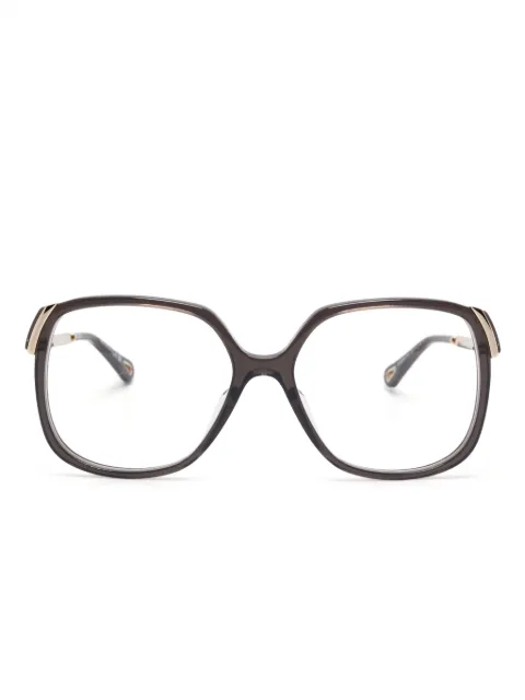 Chloé Eyewear 0287O glasses