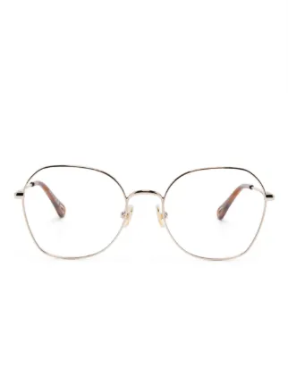 Chloé Eyewear