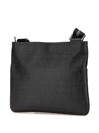 Fendi Pre-Owned
