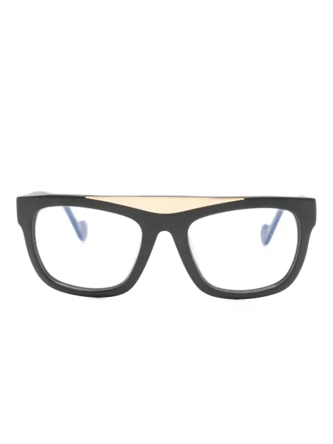 ANNA-KARIN KARLSSON lentes Baby I'm Gone