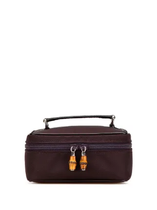 Gucci Pre-Owned