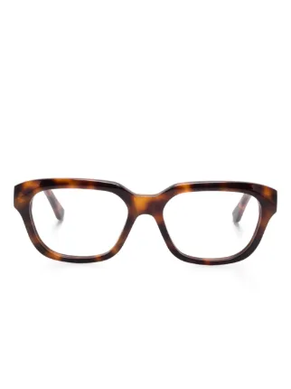 Chloé Eyewear