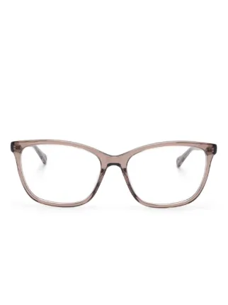 Chloé Eyewear