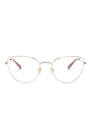 Chloé Eyewear