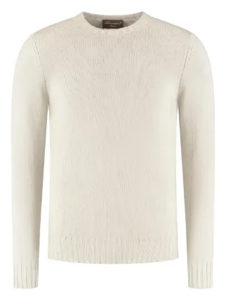 Doriani Cashmere