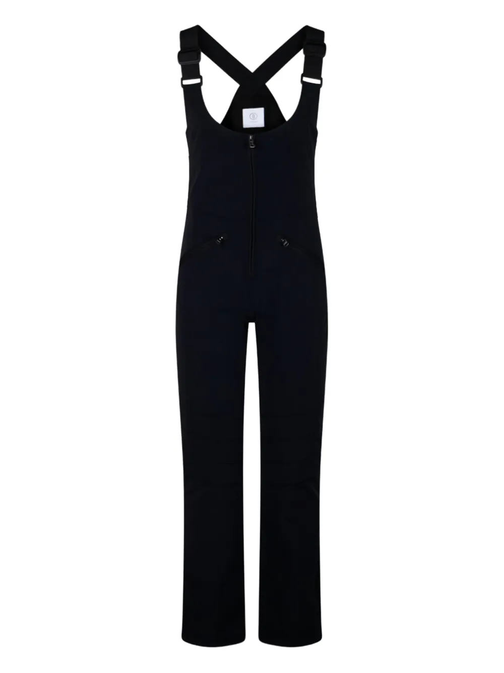 Bogner Cami Ski Salopettes