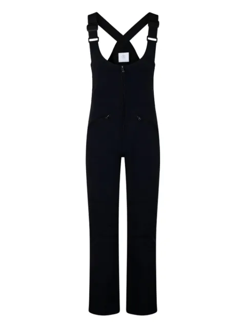 BOGNER Cami ski salopettes