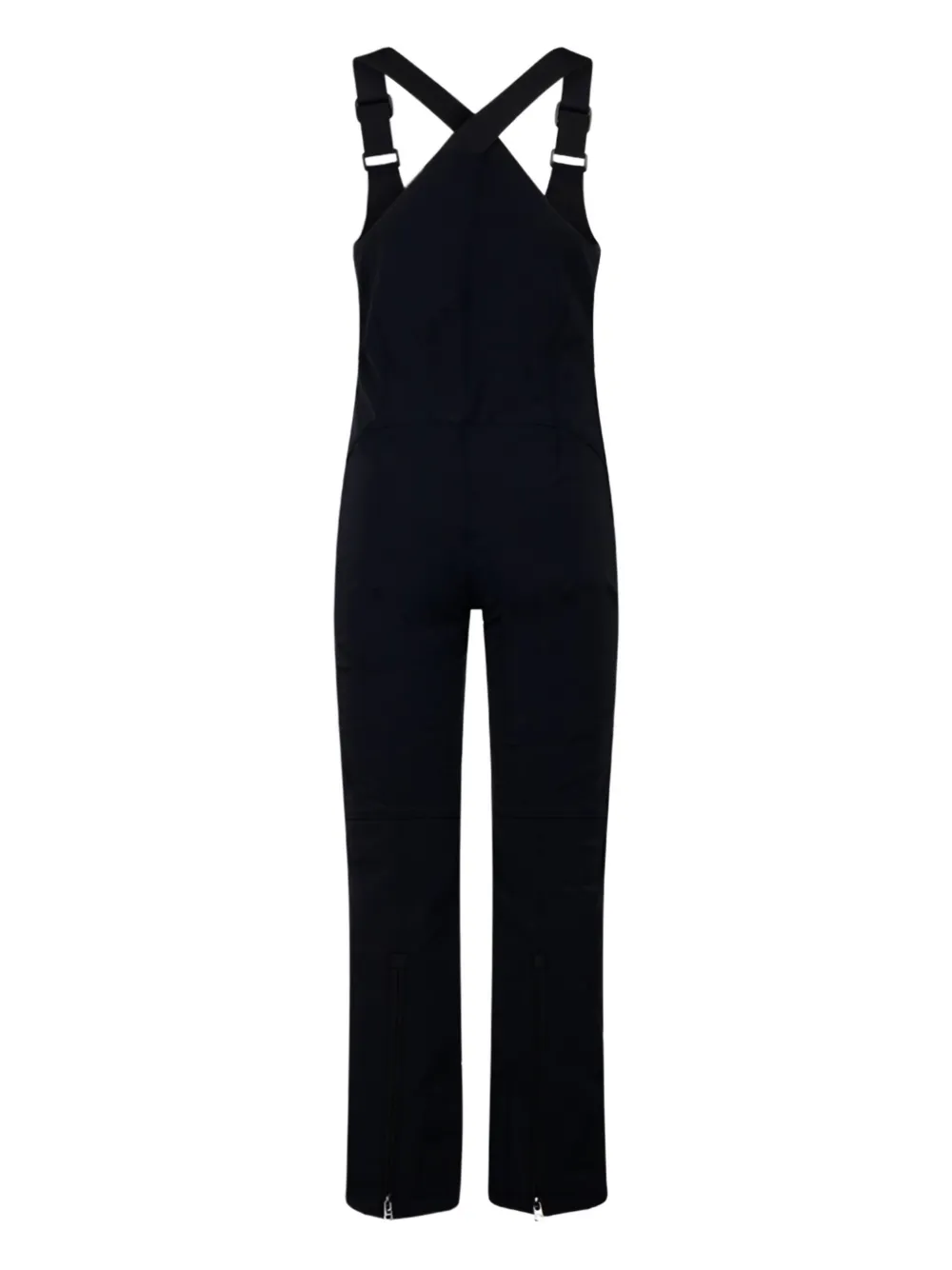 BOGNER Cami ski salopettes - Zwart
