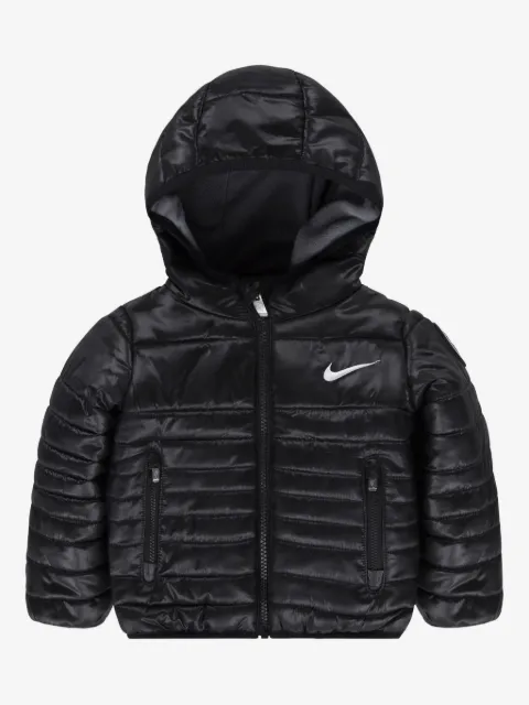 Nike Kids Piumino Swoosh