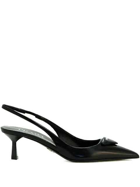 Prada Pumps 55mm