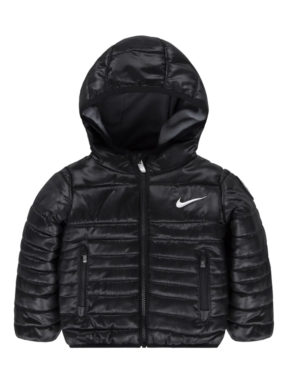 Nike Babies' Swoosh Padded Jacket