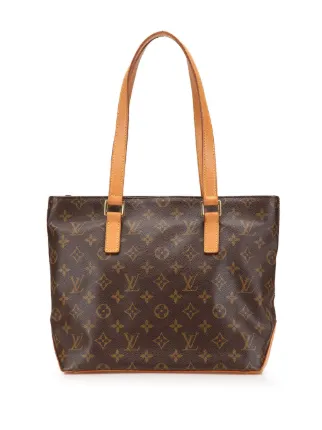 Louis Vuitton Pre-Owned