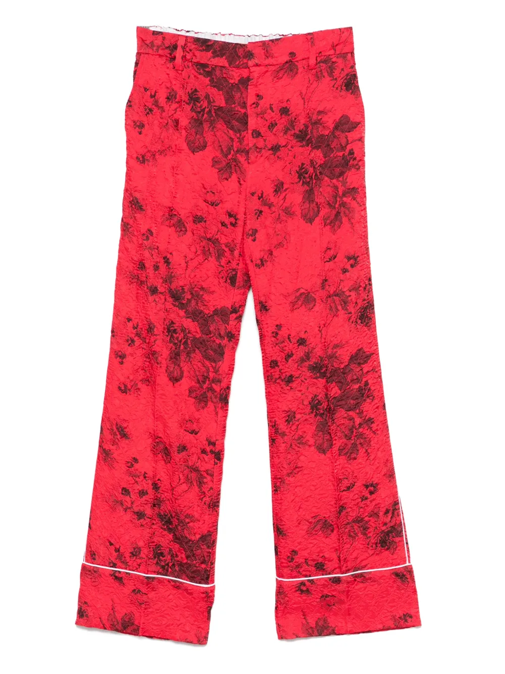 Shop N°21 Hose Trousers
