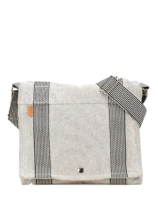 Hermès Pre-Owned