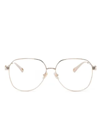 Chloé Eyewear