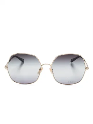 Chloé Eyewear