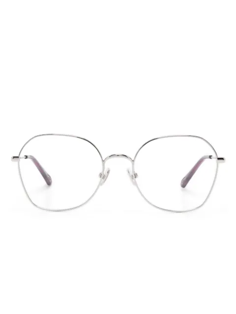 Chloé Eyewear lentes 0320O