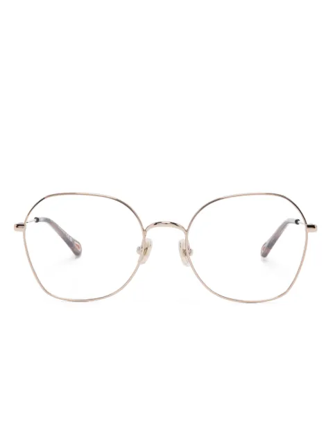 Chloé Eyewear lentes 0320O