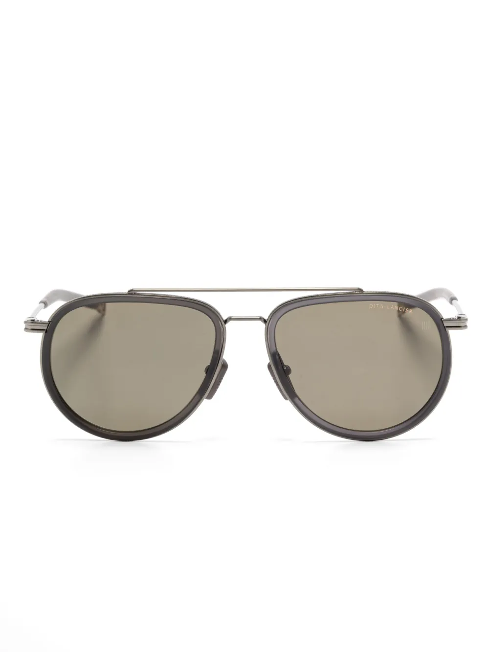 Dita Eyewear lentes de sol DSL-441 | gris | Image 1