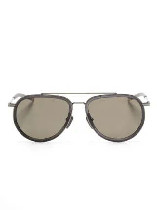 Dita Eyewear