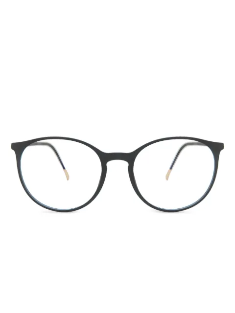 Silhouette lentes 2936