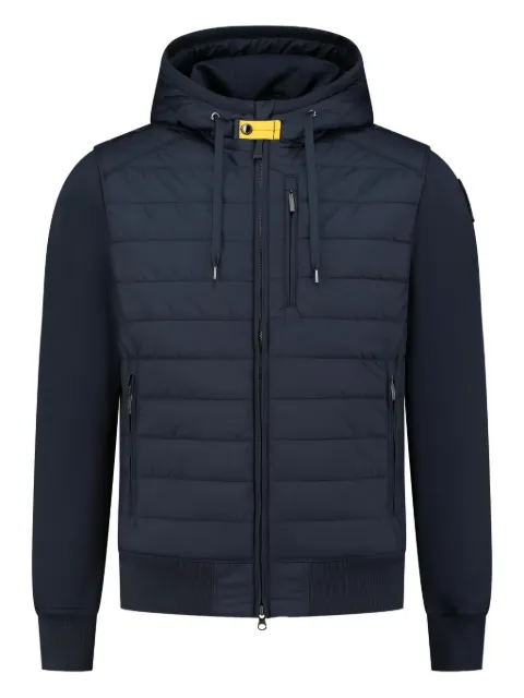 Parajumpers chamarra Ivor