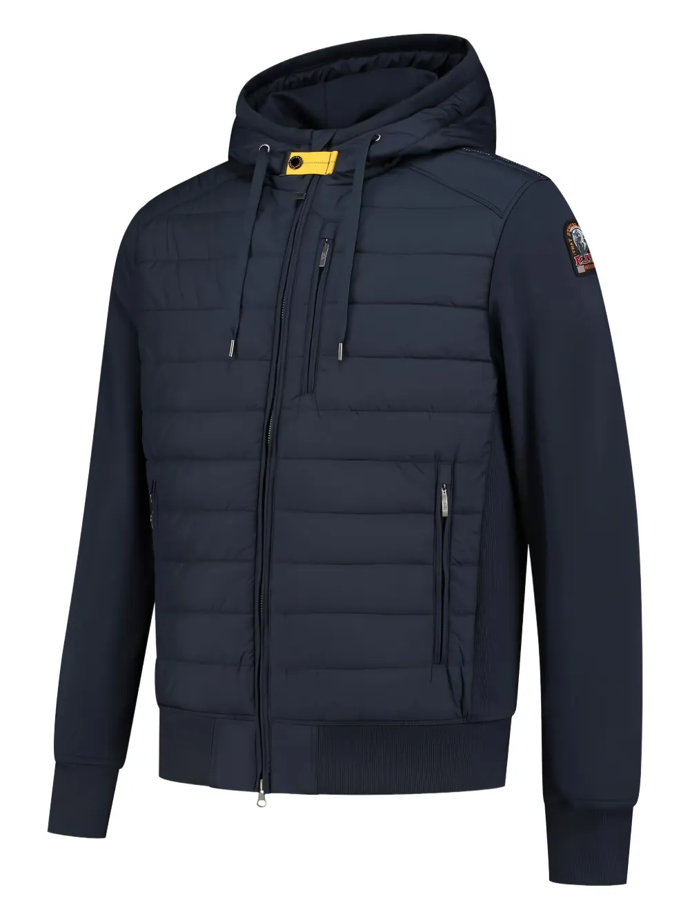 Parajumpers chamarra Ivor | Chamarras con capucha | Image 2