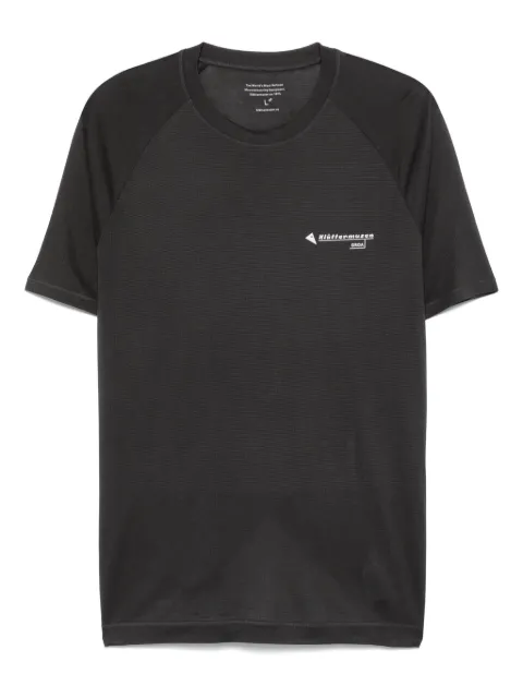Klättermusen Groa T-shirt
