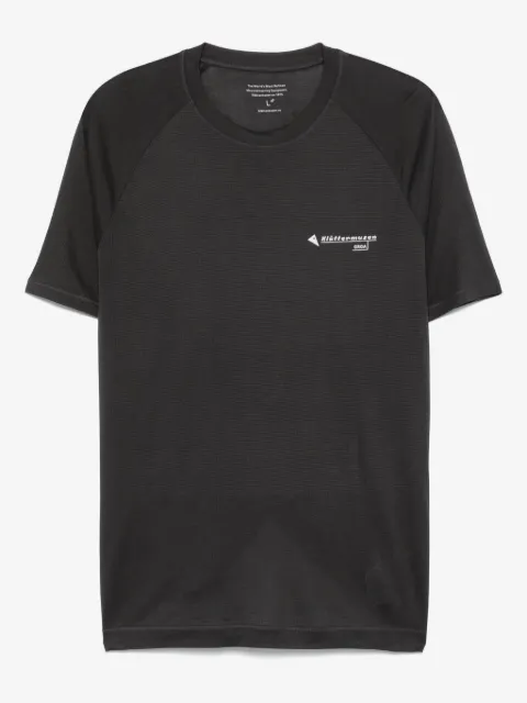 Klättermusen Groa T-shirt