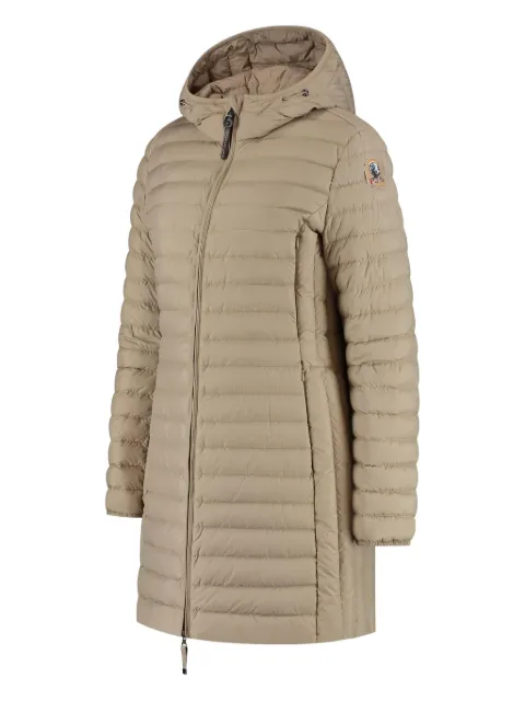 Parajumpers Irene coat