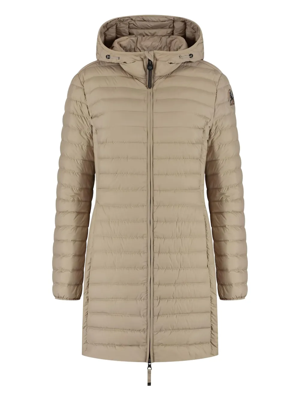 Parajumpers Cappotto Irene | Parka | Image 2