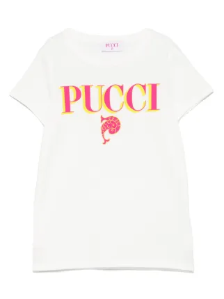 PUCCI Junior