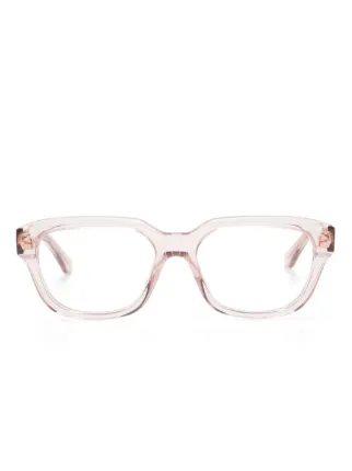 Chloé Eyewear