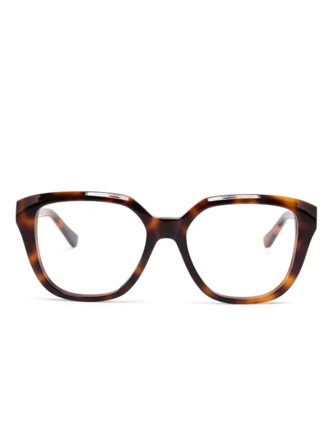 Chloé Eyewear 0293O glasses