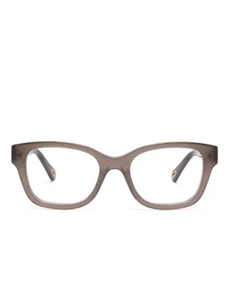 Chloé Eyewear