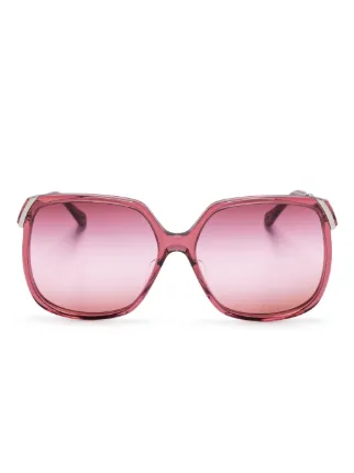Chloé Eyewear