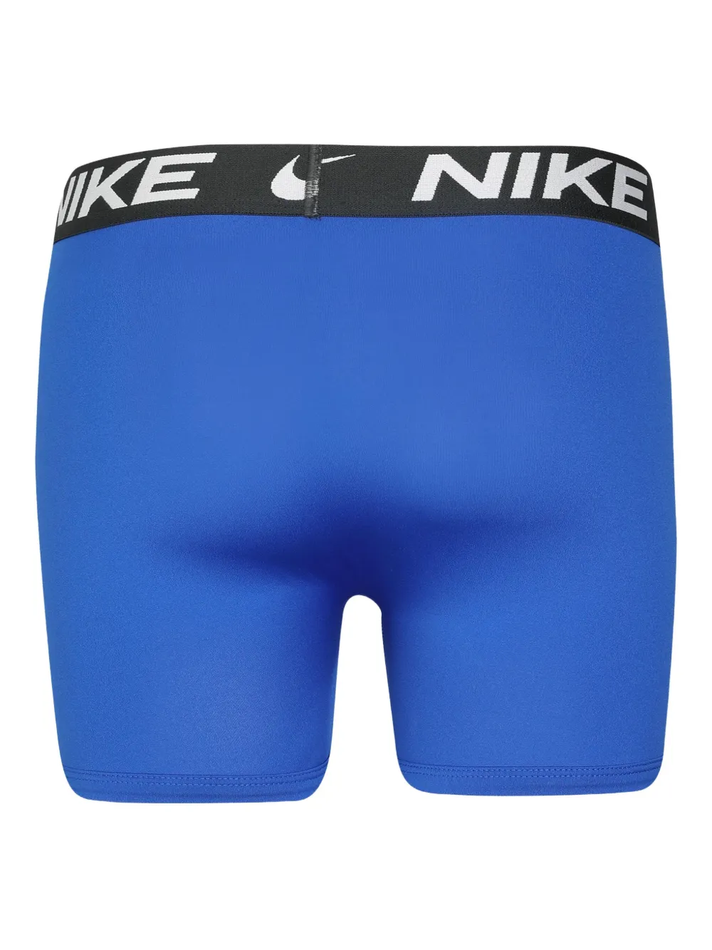 Nike Kids Set aus drei Shorts mit Logo-Bund | Kleidung für Jungen | Image 4