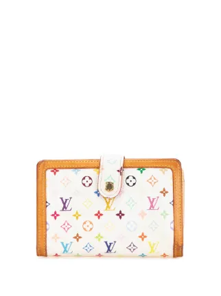 Louis Vuitton Pre-Owned