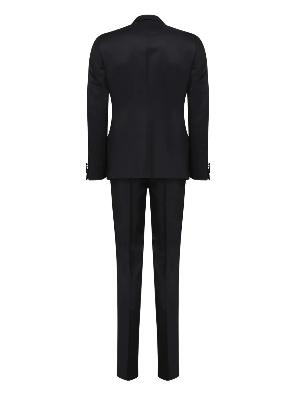 Zegna traje con botones | Trajes con botones | Image 2