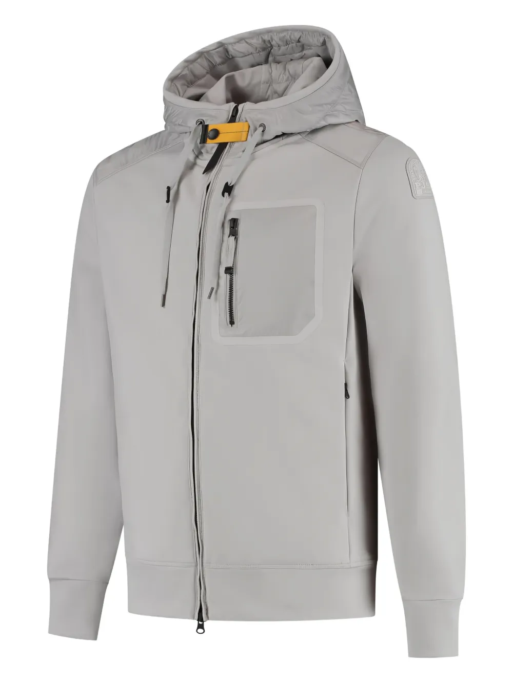 Parajumpers chamarra Marcel | Chamarras con capucha | Image 2