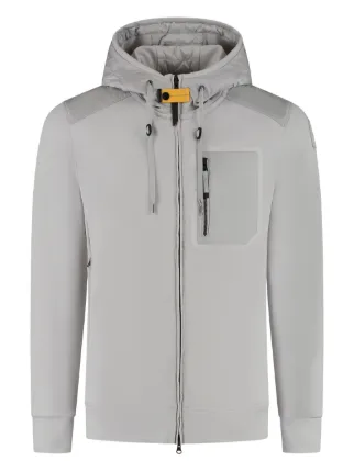 Parajumpers