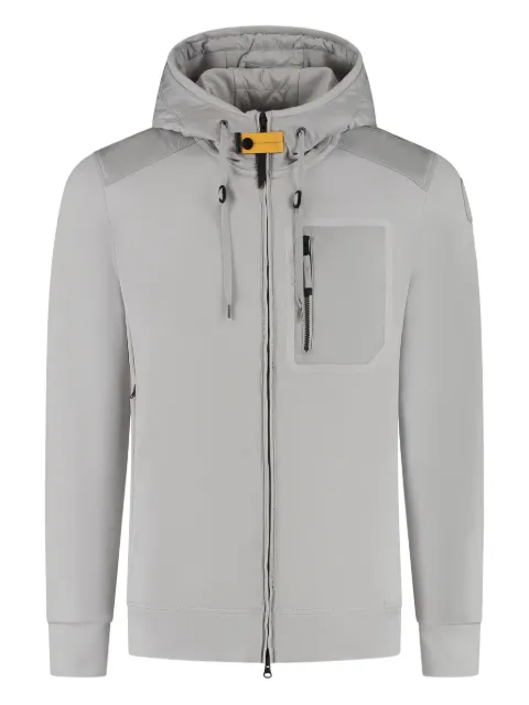 Parajumpers chamarra Marcel