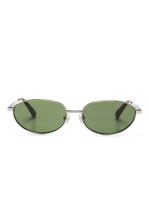 Jacquemus Carino sunglasses
