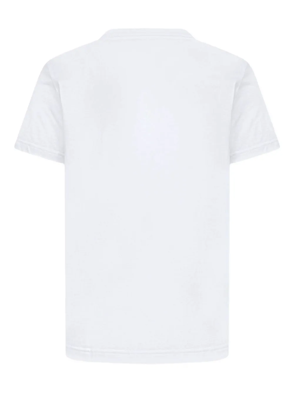 Jordan Kids playera con logo estampado | Playeras | Image 2