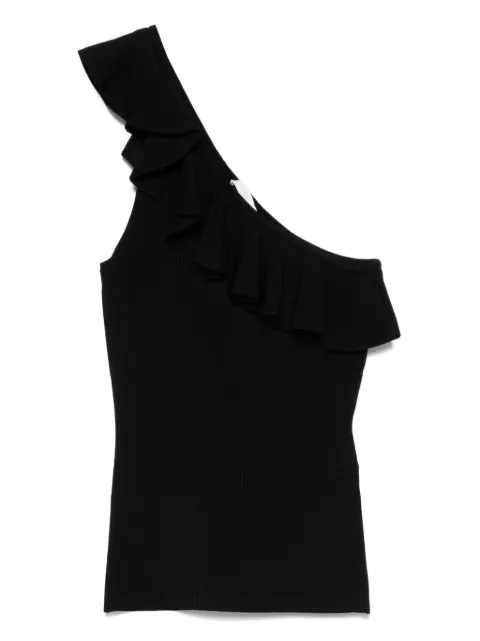 ZIMMERMANN Rhiannon top